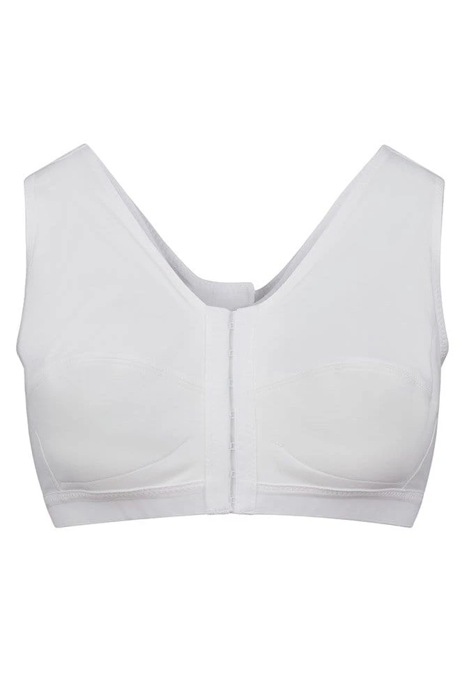 Erstversorgungs-BH Elena 6 Erstversorgungs-BH Elena - Image 4