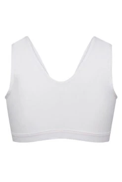 Erstversorgungs-BH Elena 11 Erstversorgungs-BH Elena -Mode Dessous Geschäft Thuasne Silima Erstversorgungs BH Elena 57289 weiss 02 1280x1280