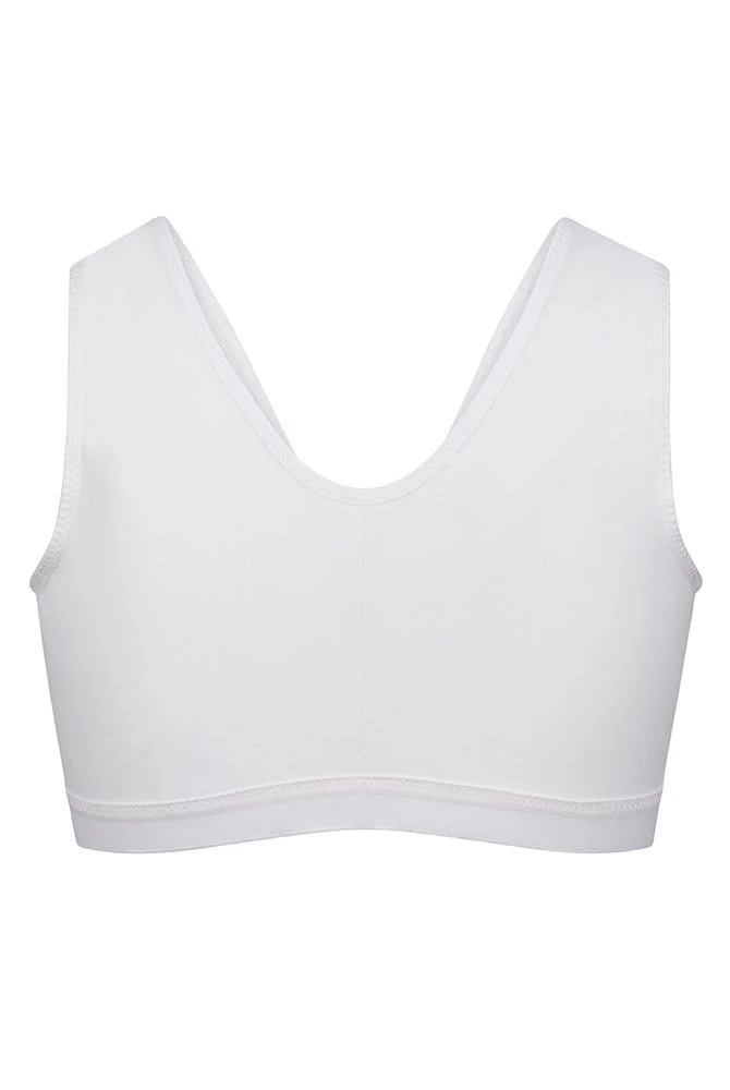 Erstversorgungs-BH Elena 7 Erstversorgungs-BH Elena - Image 5