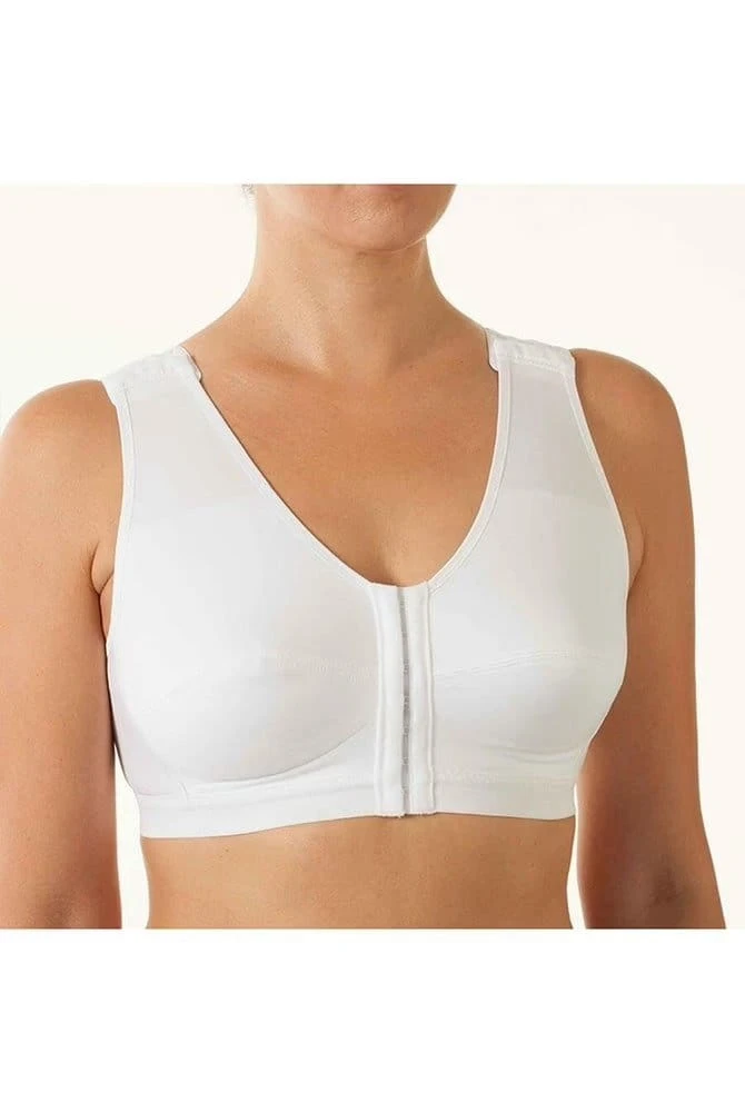 Erstversorgungs-BH Elena 4 Erstversorgungs-BH Elena - Image 2