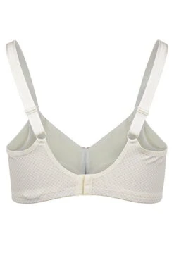 Prothesen-BH Anna -Mode Dessous Geschäft Thuasne Silima Prothesen BH Anna 57460 perle 03 1280x1280