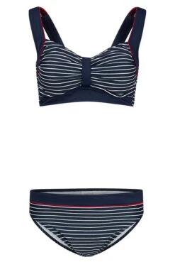 Prothesen-Bikini-Set Toulon -Mode Dessous Geschäft Thuasne Silima Prothesen Bikini Set Toulon 59615 02 1280x1280