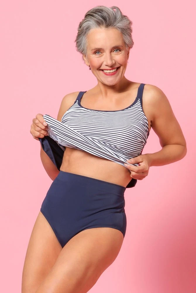 Prothesen-Tankini Avignon 4 Prothesen-Tankini Avignon - Image 2