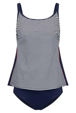 Prothesen-Tankini Avignon 10 Prothesen-Tankini Avignon -Mode Dessous Geschäft Thuasne Silima Prothesen Tankini Avignon 59614 04 1280x1280