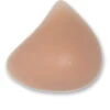 Brustprothese Classic Asymmetrisch