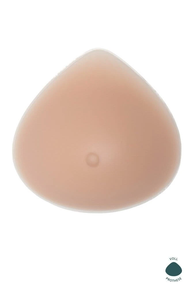 Brustprothese Classic 3 Brustprothese Classic