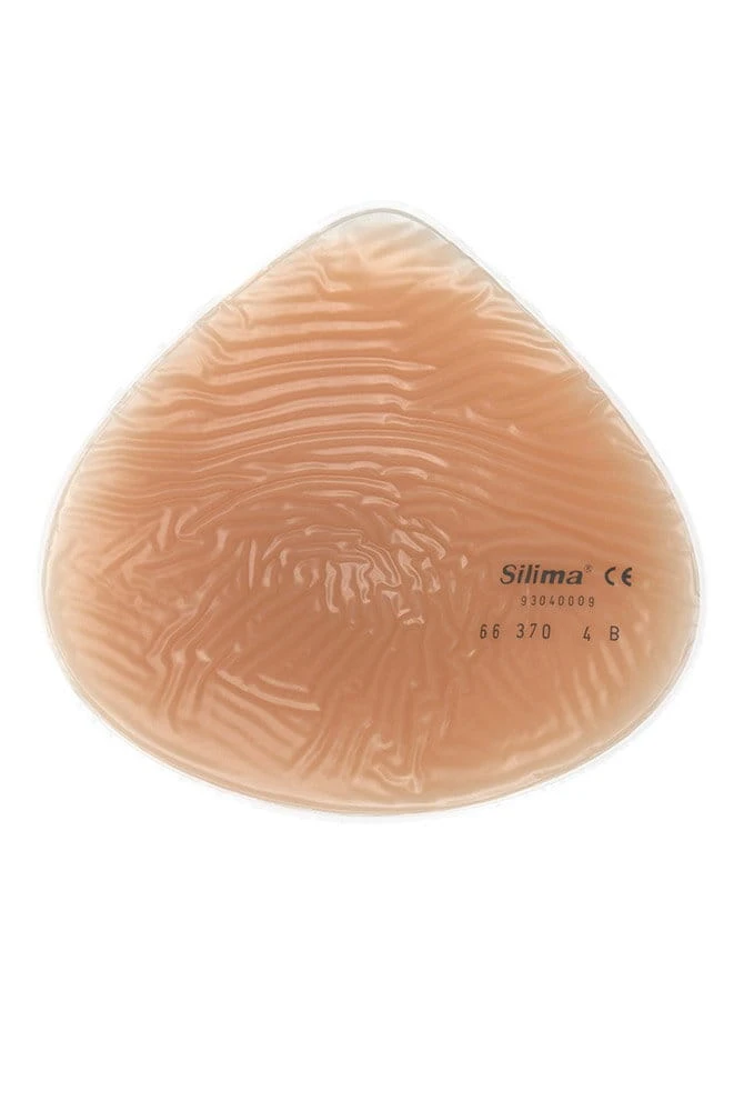 Brustprothese Classic 4 Brustprothese Classic - Image 2