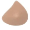 Brustprothese Soft & Light Asymmetrisch