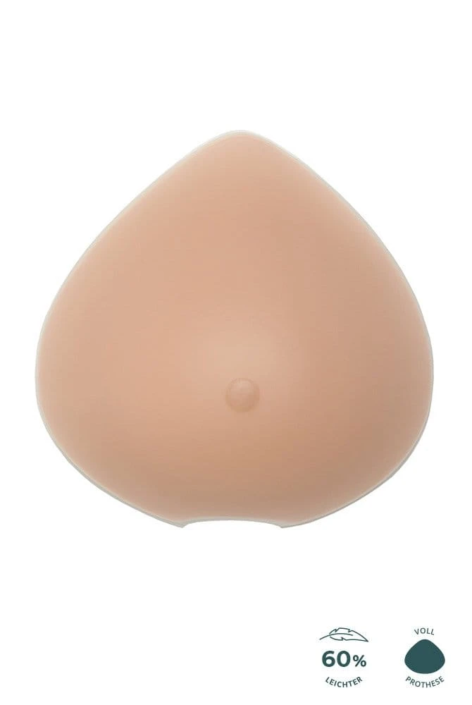 Brustprothese Ultra Light 3 Brustprothese Ultra Light