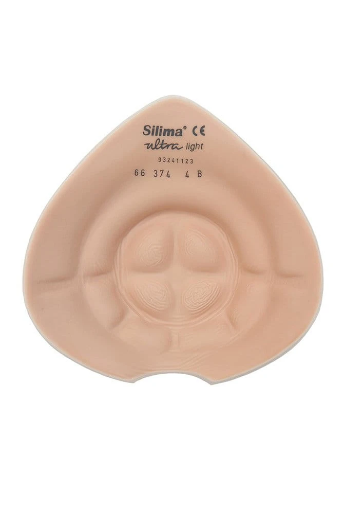 Brustprothese Ultra Light 4 Brustprothese Ultra Light - Image 2