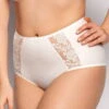 Miederslip Ella 2 Miederslip Ella -Mode Dessous Geschäft UIlla Miederslip Ella 3610 ecru 1280x1280