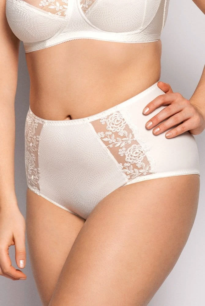 Miederslip Ella 3 Miederslip Ella