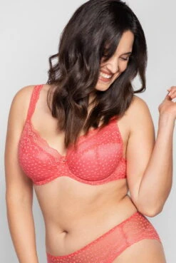 Bügel-BH Josy Mit Schaum