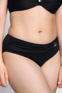 Bikini-Hose St. Tropez Mit Spange