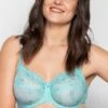 Bügel-BH Carla -Mode Dessous Geschäft Ulla Buegel BH Carla 2123 mint 01 min 1280x1280