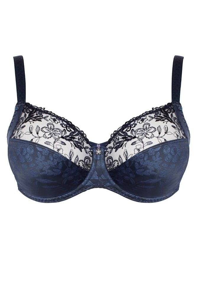 Bügel-BH Jasmin 5 Bügel-BH Jasmin - Image 3