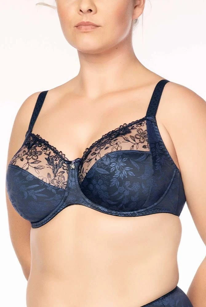 Bügel-BH Jasmin 4 Bügel-BH Jasmin - Image 2