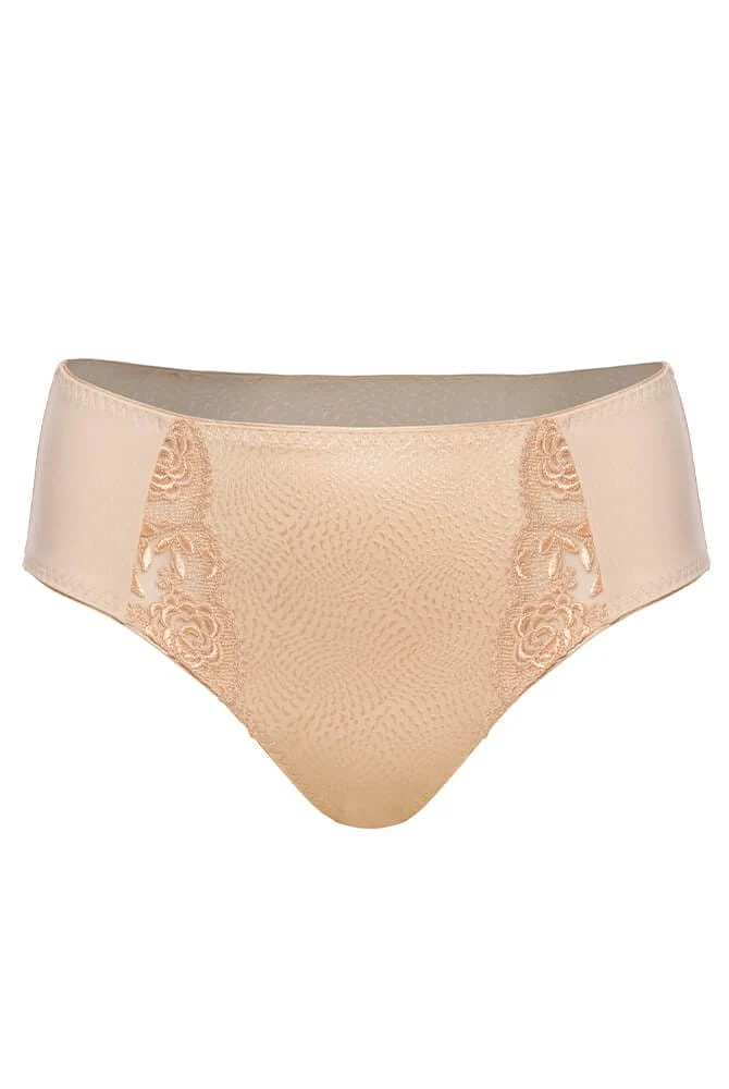 Slip Ella 4 Slip Ella - Image 2