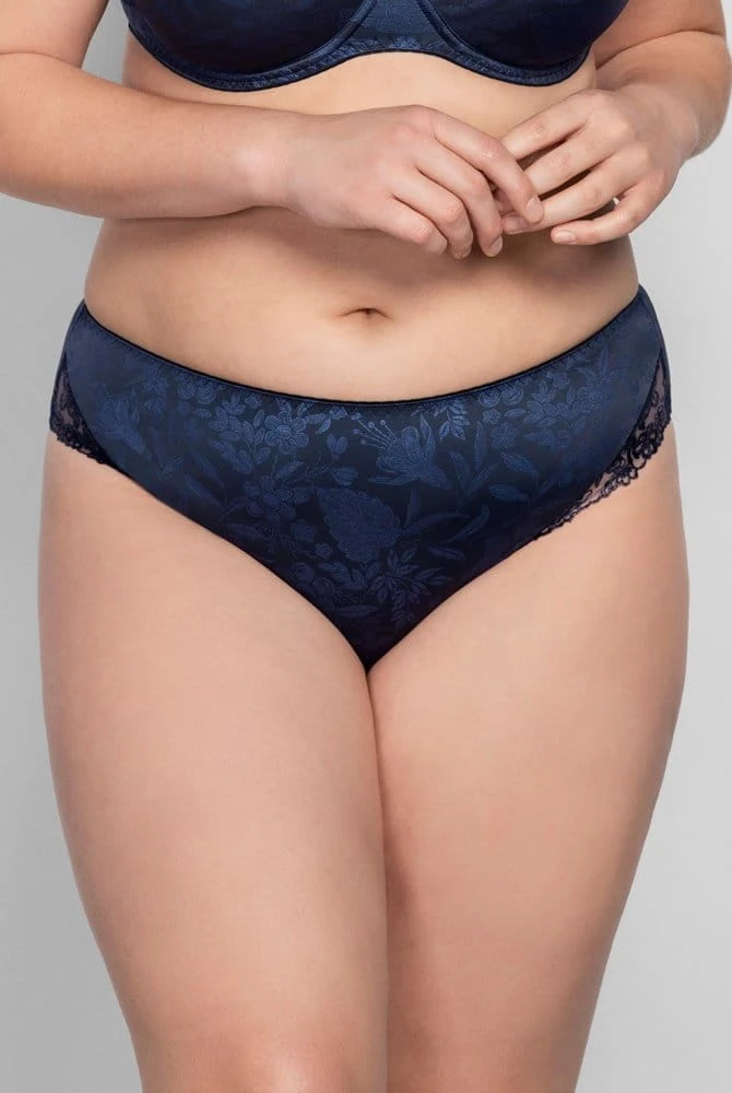 Slip Jasmin 3 Slip Jasmin