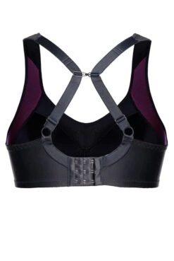 Sport-BH Sydney -Mode Dessous Geschäft Ulla Sport BH Sydney 6220 2 1280x1280