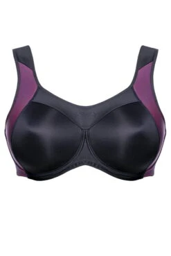 Sport-BH Sydney -Mode Dessous Geschäft Ulla Sport BH Sydney 6220 3 1280x1280