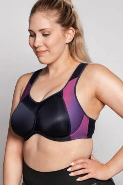 Sport-BH Sydney -Mode Dessous Geschäft Ulla Sport BH Sydney 6220 4 1280x1280