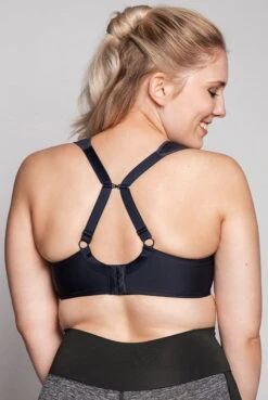 Sport-BH Sydney -Mode Dessous Geschäft Ulla Sport BH Sydney 6220 5 1280x1280