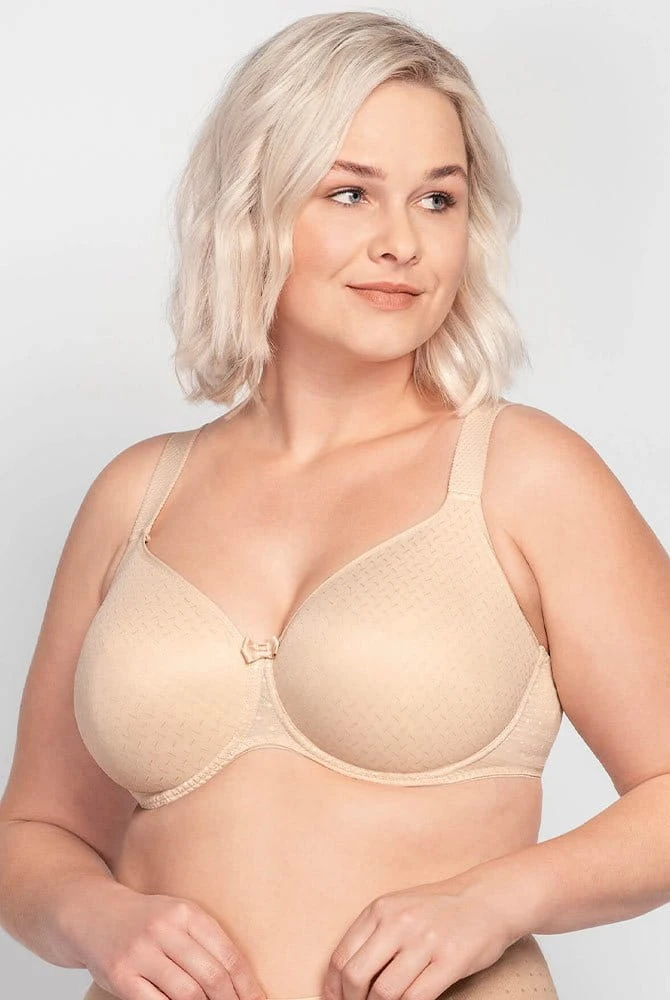 BH Meghan Mit Schaumcup 3 BH Meghan Mit Schaumcup