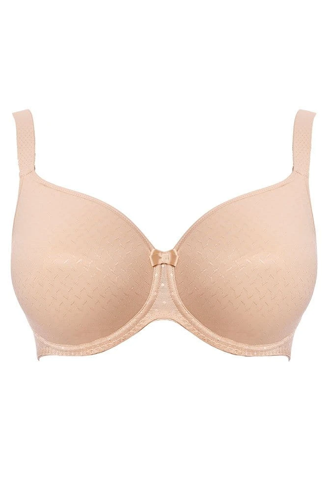 BH Meghan Mit Schaumcup 5 BH Meghan Mit Schaumcup - Image 3