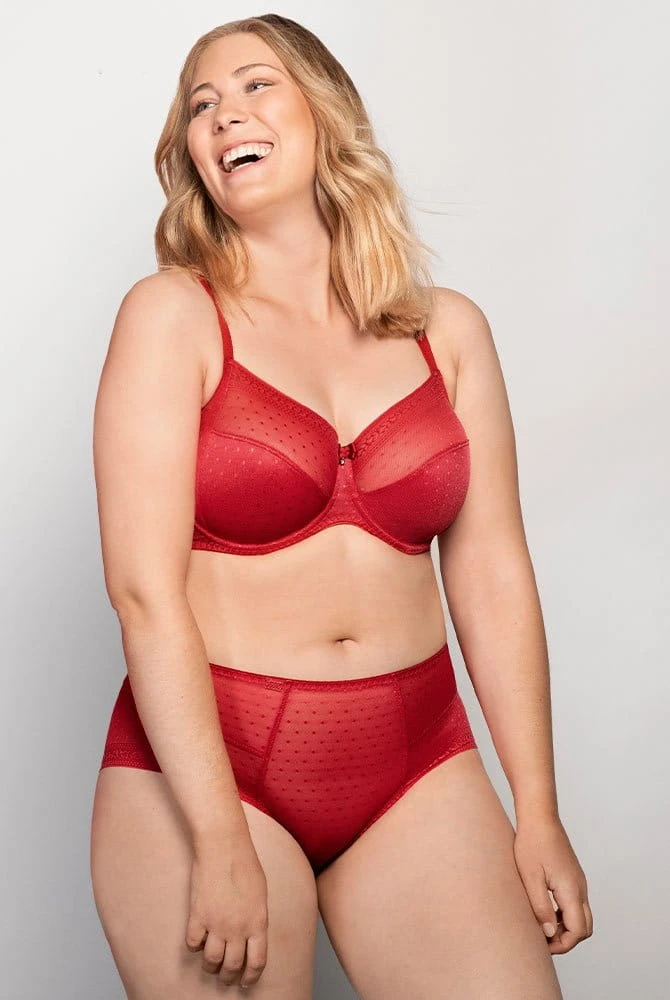 Slip Meghan 4 Slip Meghan - Image 2