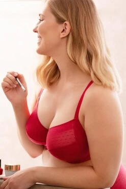 Bügel-BH Meghan 10 Bügel-BH Meghan -Mode Dessous Geschäft Ulla BH Meghan 3123 feuer 04 1280x1280