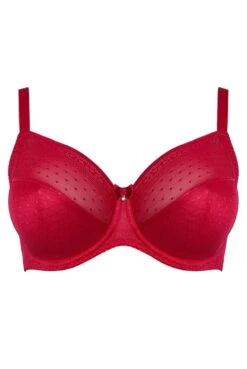 Bügel-BH Meghan 11 Bügel-BH Meghan -Mode Dessous Geschäft Ulla BH Meghan 3123 feuer 05 1280x1280