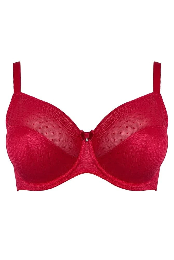 Bügel-BH Meghan 7 Bügel-BH Meghan - Image 5