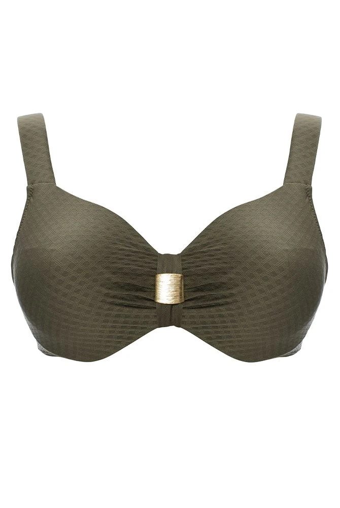 Bikini-Oberteil St. Tropez 6 Bikini-Oberteil St. Tropez - Image 4