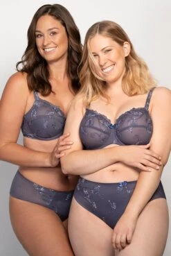 Bügel-BH Carla -Mode Dessous Geschäft Ulla Buegel BH Carla 2123 2125 59 stone 03 1280x1280