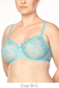 Bügel-BH Carla 10 Bügel-BH Carla -Mode Dessous Geschäft Ulla Buegel BH Carla 2123 34 mint 02 1280x1280