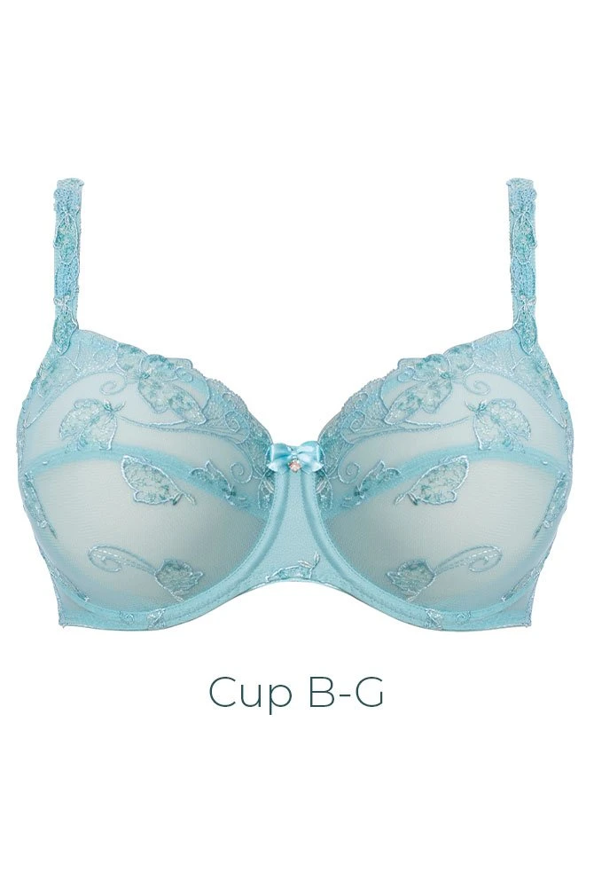 Bügel-BH Carla 7 Bügel-BH Carla - Image 5