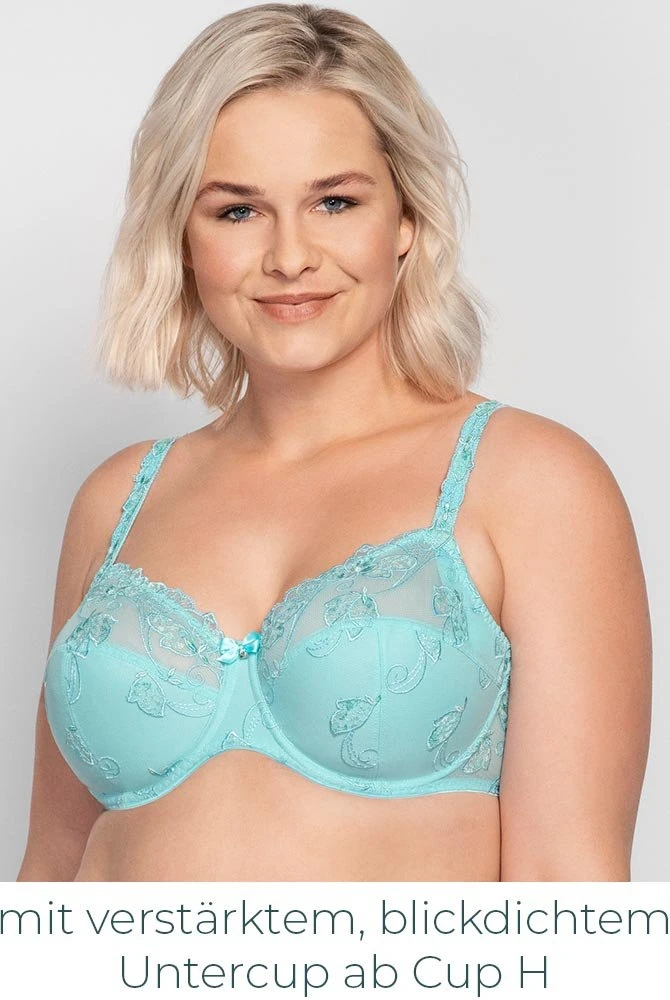 Bügel-BH Carla 4 Bügel-BH Carla - Image 2