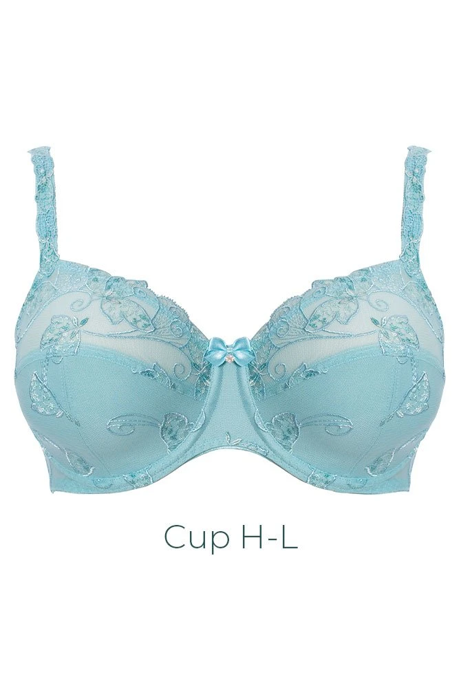 Bügel-BH Carla 8 Bügel-BH Carla - Image 6