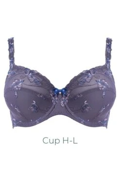 Bügel-BH Carla -Mode Dessous Geschäft Ulla Buegel BH Carla 2125 Untercup 59 stone 06 1280x1280