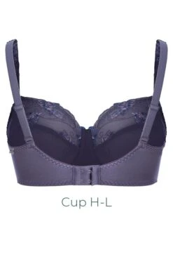 Bügel-BH Carla -Mode Dessous Geschäft Ulla Buegel BH Carla 2125 Untercup 59 stone 07 1280x1280