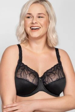 Bügel-BH Carmen