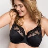 Bügel-BH Ella -Mode Dessous Geschäft Ulla Buegel BH Ella 3623 schwarz 01 1280x1280