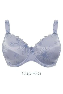 Bügel-BH Viola -Mode Dessous Geschäft Ulla Buegel BH Viola 3223 26 taubenblau 03 1280x1280