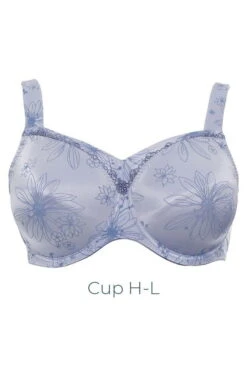 Bügel-BH Viola -Mode Dessous Geschäft Ulla Buegel BH Viola 3225 26 taubenblau 03 1280x1280