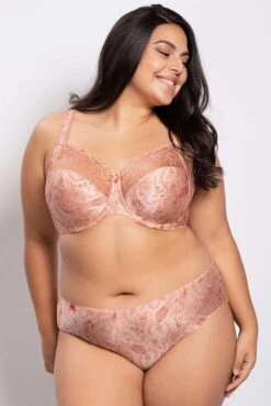 Bügel-BH Zoe -Mode Dessous Geschäft Ulla Buegel BH Zoe 4123 4125 22 candy 03 1280x1280