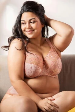 Bügel-BH Zoe -Mode Dessous Geschäft Ulla Buegel BH Zoe 4123 4125 22 candy 04 1280x1280