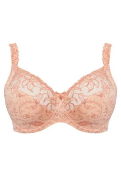 Bügel-BH Zoe -Mode Dessous Geschäft Ulla Buegel BH Zoe 4123 4125 22 candy 05 1280x1280 1