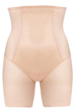 Hohe Langbeinhose Meghan 8 Hohe Langbeinhose Meghan -Mode Dessous Geschäft Ulla Hohe Langbeinhose Meghan 3118 biskuit 03 1280x1280