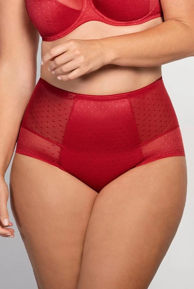 Miederhose Meghan 3 Miederhose Meghan